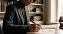 write a captivating audio script or sensual short story
