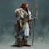 dnd character art and dnd character art