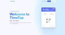 be your full stack web and mobile developer