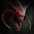 do a sci fi horror and fantasy scene concept art illustrations