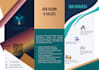 create a premium high converting website for your business