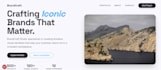 create you a custom website and application