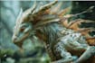 draw fantasy or dnd creatures and monsters
