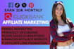 ebay account create ebay dropshipping