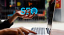 create high quality SEO backlinks  guest post outreach