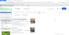 create imacros javascript for web automation n data scraping