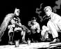 make high quality comic book and graphic novel art