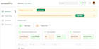 build ai website, business website development as a full stack web engineer