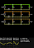 simulate digital circuits using falstad