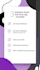 design instagram posts on canva for brands
