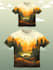 amazing t shirt design