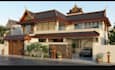 design modern and functional home layouts