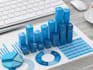 professional bookkeeping and full accounting services