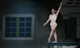 do couples classical ballet dance video to your music