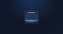 create a custom web app