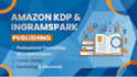 do ingramspark publishing ingramspark formatting ingramspark ebook formatting