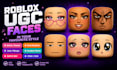 design custom roblox ugc face textures