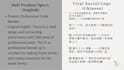 provide expert chinese localization from en or jp