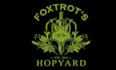 make small veteran owned hop farm logo local microbreweries