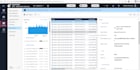 secure your website with waf and vulnerability assessment