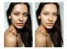 do professional photo retouching and enhancement