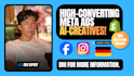 edit your german video ads