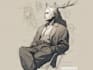create concept art and illustration