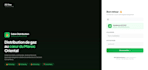 your bugs quickly and professionally