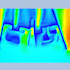 do wind simulation models for houses cfd