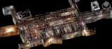 convert point cloud to revit bim model lod 200 to 500