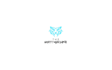 create bold, strong and aggressive logo design