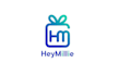 design modern gifting service logo