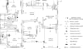 mep plan revit mep design mechanical electrical plan design plumbing hvac design
