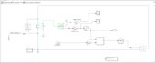 matlab coding, simscape, simulink model development