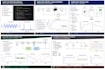 do matlab coding, simscape, simulink model development