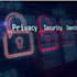 perform website reconnaissance, port scanning and vulnerability assessment