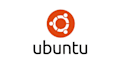 set up and maintain your ubuntu server