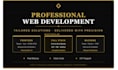 provide software solutions for all software ideas