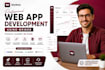 weweb no code wed app saas development  aip  integration xano airable supabase