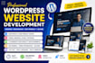 fix email issue, contact form issue, wordpress form, and other wordpress fix