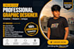design a professional logo
