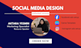 run high converting facebook ads campaing