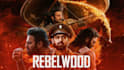 design viral ai augmented thumbnails and movie posters