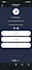 write articles and ghostwritten content with fast delivery