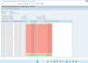 manage your sap pm and mm data and reporting