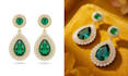 create professional ai jewelry visuals for your brand
