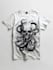 custom t shirt design