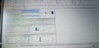 create excel based should costing
