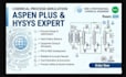 guide you in process simulation and optimization problems