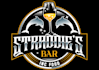 design unique bar logo
